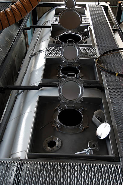 Best Duct Cleaning Specialists  in South Creek, WA